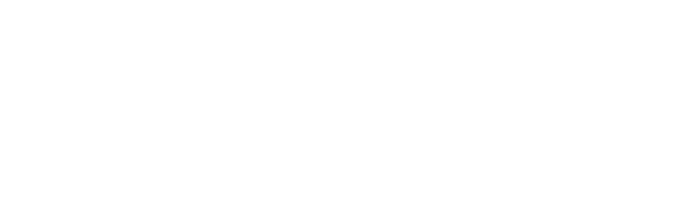 Global Group
