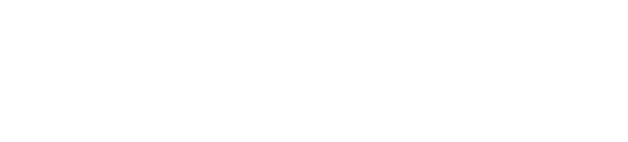 Orwins