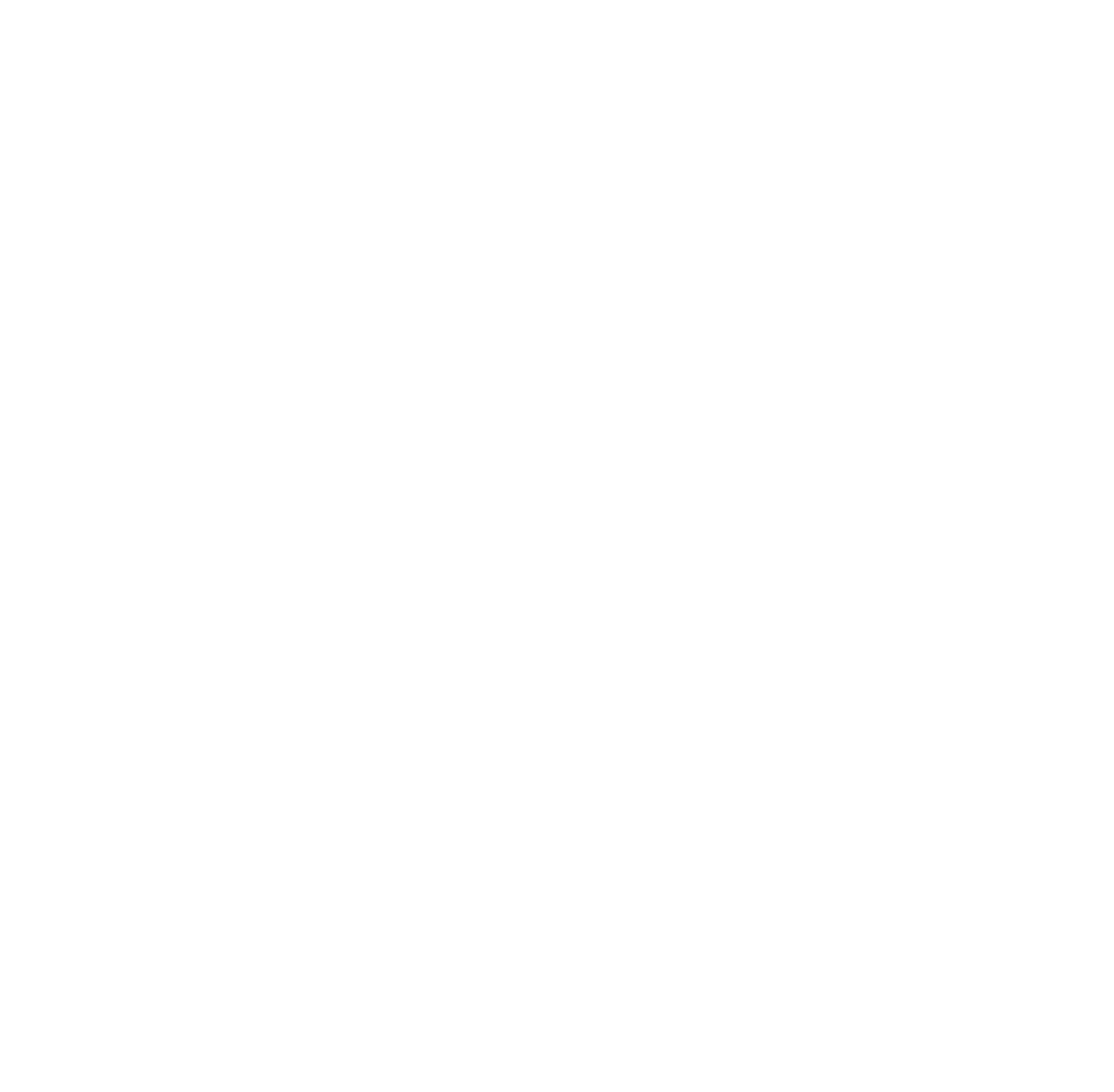 Vero Elegance