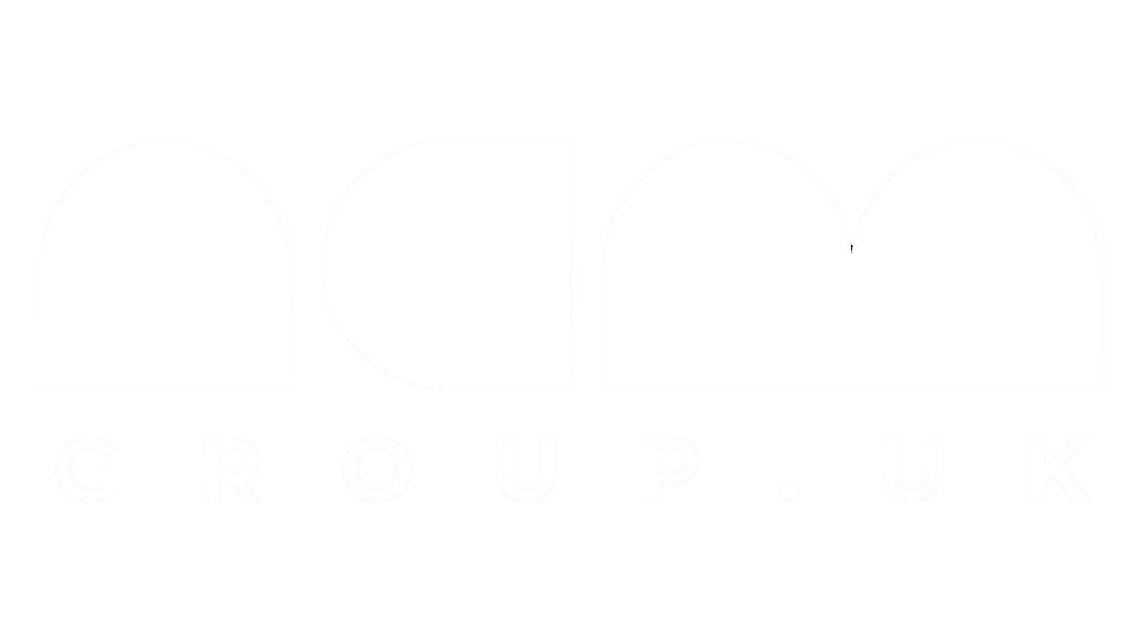 ACM Group Ltd
